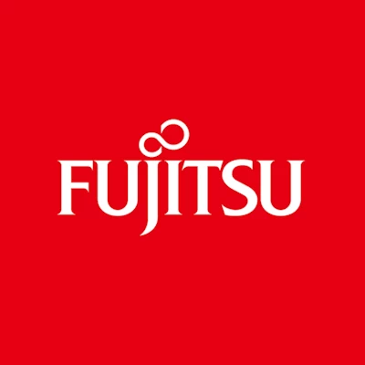 Reparación Ordenadores Fujitsu Alalpardo