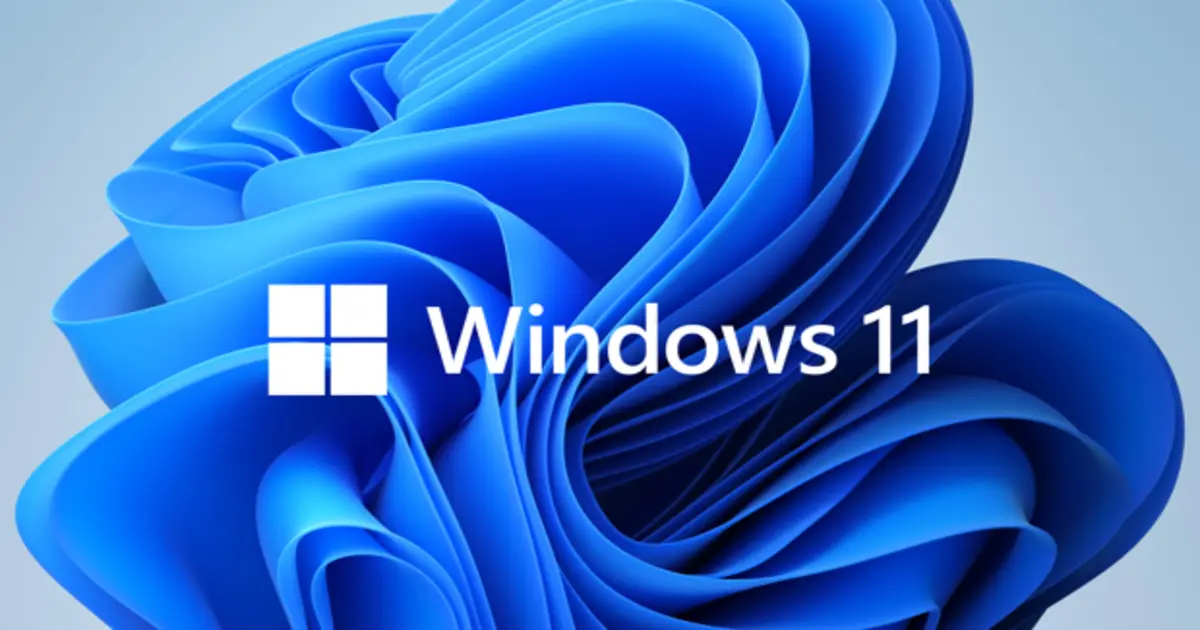 Instalación Windows 11/10 en Mac - Tel: 692500286