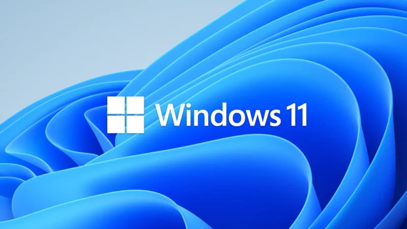 Instalación Windows 11 Reparación PC a Domicilio en Alcobendas