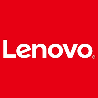Reparación Ordenadores Lenovo Alcobendas