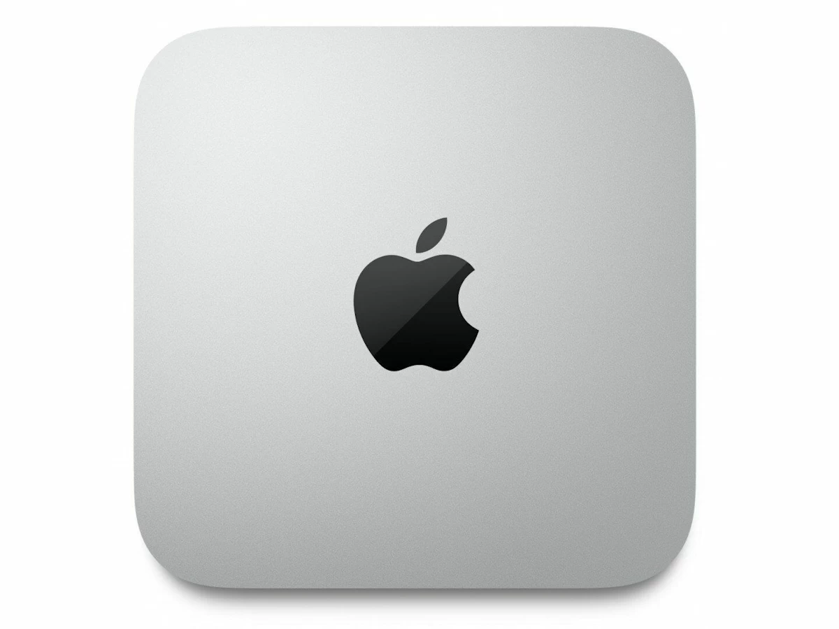 Técnico Informático Apple Mac a Domicilio en Ajalvir