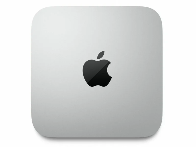 Técnico Informático Apple Mac a Domicilio en Alpedrete
