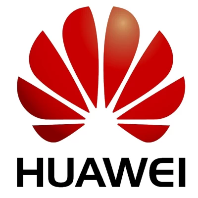 Reparación Ordenadores Huawei Aoslos