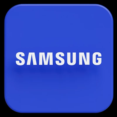 Reparación Ordenadores Samsung Alpedrete