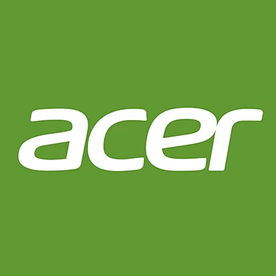 Reparar Ordenador Acer Alcobendas